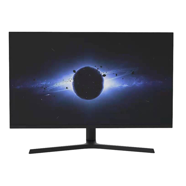 2022 Popular 19 Inch HD TV Monitor& Curved LED Television Screen Monitor