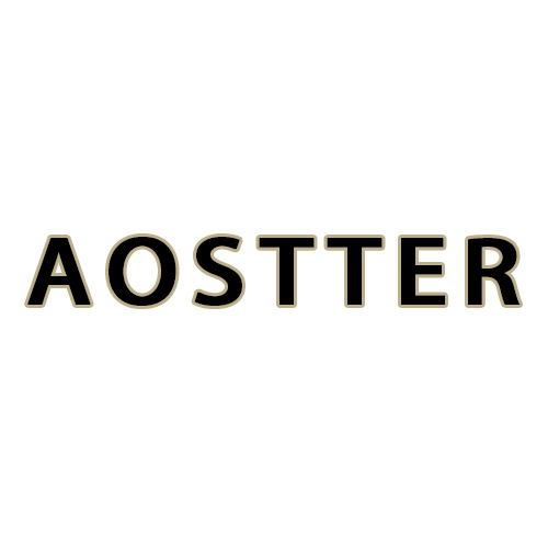 Shandong Aostter Guardrail Engineering Co., Ltd. logo