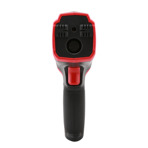 Termómetro Infrarrojo Industrial sin Contacto UNI-T UT305C+ con Pantalla LCD, Resolución de Temperatura de 0.2, Almacenamiento de 99 Datos - Product Image 3
