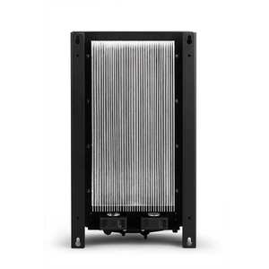 Inversor de Bomba de Calor Solar Aire-Agua R32 200hp 150kw 380 Voltios 400 Voltios <span class=keywords><strong>440</strong></span> Voltios con Pantalla LCD para Bomba de Agua Aire-Agua - Product Image 5
