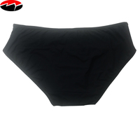 Chine Fabricant Femme Dentelle Noir Dames Sous-Vêtements Lingerie Soutien-Gorge Culotte Ensemble