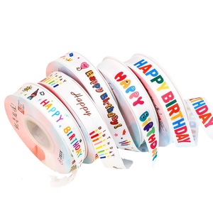 00:01 00:34 visualizza l'immagine più grande aggiungi al confronto condividi Logo del marchio personalizzato nastro per etichette con stampa di indumenti in tela di cotone con Logo 3D - Product Image 1