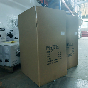 Pratico Scaffale da Cucina Multifunzionale, Ripiano Regolabile a Più Livelli, Porta Utensili e Stoviglie, Scolapiatti Assemblabile, Organizzatore da Piano di Lavoro - Product Image 5