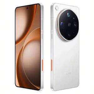 Smartphone 5G Android AI di Marca Cinese 2026 con Sistema ColorOS per <span class=keywords><strong>Oppo</strong></span> Find X9 Ultra - Product Image 6