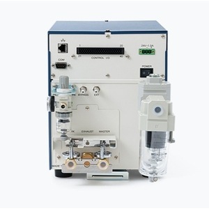 Testeur de fuite de batterie COSMO LS-R902EV, précision de 1,5 % pour les tests de véhicules électriques - Product Image 1