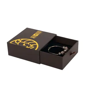 Wholesale boite bracelets To Store Gorgeous Branded Accessories -  Alibaba.com