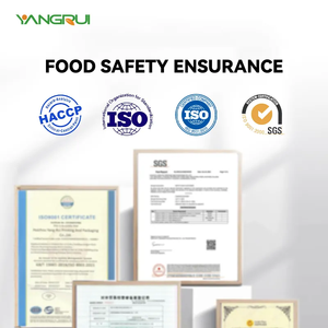 Logo OEM Nhựa Bento Hộp Ăn Trưa 5 Khoang Hộp Đựng Thức Ăn Togo Nhà Hàng Tùy Chỉnh Dùng Một Lần Hộp Đựng Thức Ăn - Product Image 6