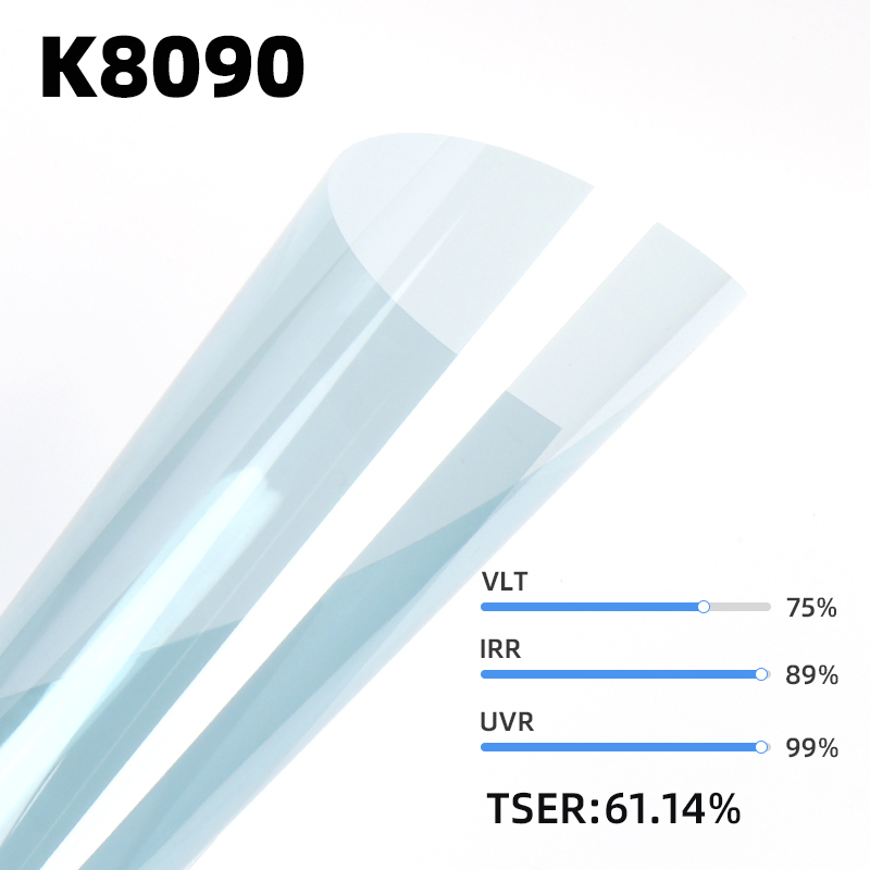 K8090