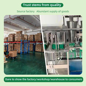 Sacs <span class=keywords><strong>d</strong></span>éshydratants Home Essentials <span class=keywords><strong>Absorbeur</strong></span> <span class=keywords><strong>d</strong></span>'<span class=keywords><strong>humidité</strong></span> pour vêtements <span class=keywords><strong>D</strong></span>éshumidificateur <span class=keywords><strong>d</strong></span>'armoire efficace pour usage domestique - Product Image 6