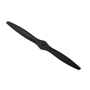 Hélice en fibre de carbone ultralégère et durable de 28'', 30'', 31'', 32'', 33'', 34'' pour <span class=keywords><strong>moteur</strong></span> à <span class=keywords><strong>essence</strong></span>, propulseur pour avion à voilure fixe et drone - Product Image 4
