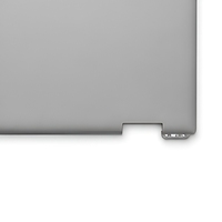 Coque arrière LCD, boîtier supérieur, écran, coque arrière pour ordinateur portable Dell Latitude 5420 PYXR6