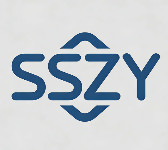 Shaanxi Sensi Zhiyuan Packaging Technology Co., Ltd. logo