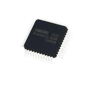 Integrierte Schaltung Auf Lager 3F9488XZZ-QZ88 3f9488xzz-qz88 Kit für integrierte Schaltkreise Elektronische Komponenten IC-Chip 3F9488XZZ-QZ88 andere ICs - Product Image 5