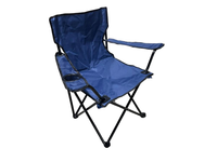 Chaise pliante en métal pour le camping et la plage, chaise longue pliante d'extérieur, chaise de pêche portable, chaise pliante pour le camping en plein air, Silla De Playa