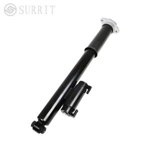 Amortiguador trasero de alta calidad OEM, precio al por mayor directo de fábrica, larga vida útil, 1 año de garantía, nuevo traje de condición para Mercedes - Product Image 1