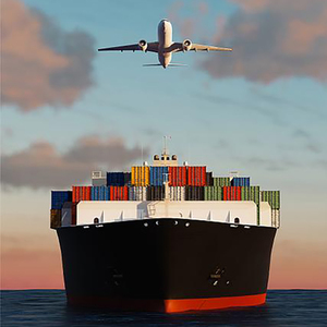 Đại Lý Vận Chuyển Thái Lan Ai Cập Từ Trung Quốc Đến Saudi Arabia <span class=keywords><strong>Trinidad</strong></span> <span class=keywords><strong>Tobago</strong></span> Bằng Đường Biển Ddp Vận Tải Đường Biển - Product Image 5