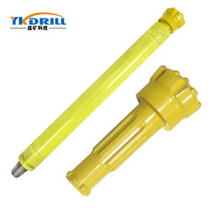 مطرقة حفر <span class=keywords><strong>dth</strong></span> - Product Image 2