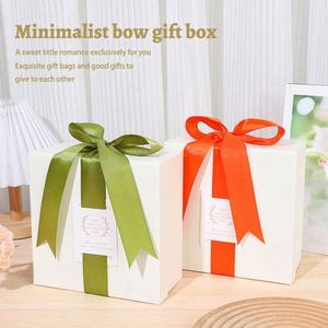 Caja de Regalo con Sombrilla de Mano en Forma de Tulipán, de Vidrio y Cartón, Impresa con Serigrafía, Artículos Promocionales Personalizados para Regalos de Profesor - Product Image 5