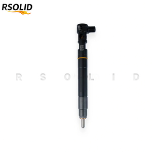 Inyector de Combustible de Alta Presión Rsoliddiesel A6730170021 para Motor Diésel de 3.4L y 1.6L, Repuestos para Maquinaria de Construcción - Product Image 6