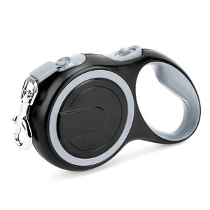 3M 10ft Load-bearing 15kg Waterproof Outdoor Training Traction Leash <b>Running</b> Automatic Retractable Pet <b>Dog</b> Walking <b>Lead</b> Rope - Product Image 1