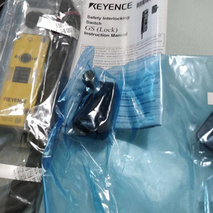 สวิตช์นิรภัยแม่เหล็กแบบ PNP รุ่น GS-71PC ของแบรนด์ดัง พร้อมขั้วต่อ M12 - Product Image 4