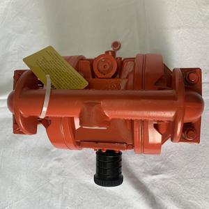Wilden Pneumatic Diaphragm <b>Pump</b> Submersible Self Priming Low Aluminum T2/AAAAB/BNS/BN/ABN/0014 - Product Image 5