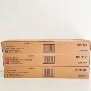 100% nuovo originale per cartuccia Toner <span class=keywords><strong>Xerox</strong></span> per 7525 7845 7855 per stampanti <span class=keywords><strong>Xerox</strong></span> - Product Image 3