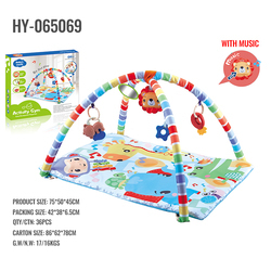 HY-065069