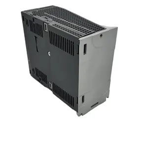 MIT orijinal CNC AC Servo amplifikatör MDS-DJ-V1-40