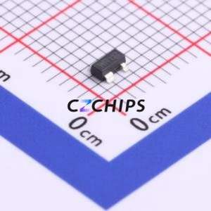 Original-Tout nouveau PRTR5V0U2X SOT-143 Transistor ESD et protection contre les surtensions (TVS/ESD) - Product Image 1