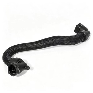 Tuyau de chauffage pour moteurs turbocompressés 1.2T, compatible avec Peugeot 308S, Citroën C4 et <span class=keywords><strong>DS4</strong></span> 9824483480 9824498980 - Product Image 5