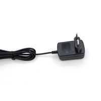 Adaptor Daya Kamera CCTV 12V 2A Brazil, Adaptor Daya Motor 5V 3A, Adaptor Lampu Meja AC DC 9V 2A, Charger Speaker 15V 18V 24V 1A
