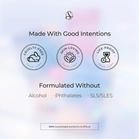 Patchs Hydrocolloïdes Populaires à l'Aloe Vera pour le Soin du Visage Contre l'Acné – Design Léger et Respirant, Nettoie Doucement et Hydrate, Patchs Anti-Boutons