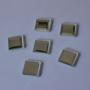 Gương Không Khung Vát Vuông - Product Image 3