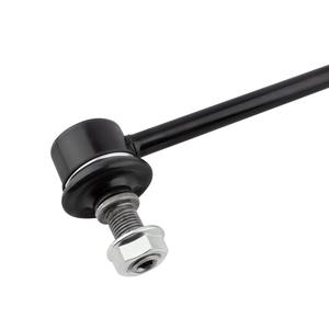 K90349 <span class=keywords><strong>2</strong></span>-teilige Stabilisator-Pendels tange glieder für Honda Odyssey 1999-2004 MDX <span class=keywords><strong>Pilot</strong></span> - Product Image 3