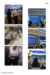 น้ำยาซ่อมรอยร้าวคอนกรีต JIAGU ชนิดเจาะลึก สารอิมัลชั่นโคพอลิเมอร์ สำหรับซ่อมรอยแตก บรรจุถัง 20 กก. สำหรับงานก่อสร้าง - Product Image 6