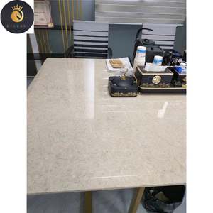 Dalles et carrelages <span class=keywords><strong>bleu</strong></span> calcaire lisse <span class=keywords><strong>Gascogne</strong></span> pour intérieur - Product Image 3