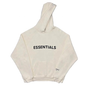 Film Clothing Label Heat Transfers Custom Iron For Tshirts Transfer Printing Bags Shoes Clothing Brand