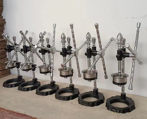 Machine à jus de grenade manuelle multifonctionnelle, <span class=keywords><strong>presse</strong></span>-agrumes, citron, Orange, machines - Product Image 5