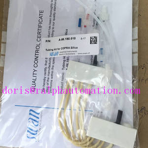 SWAN A-87.334.250 d'origine 	 Swansensor UP-CON1000 SL 5M - Product Image 4