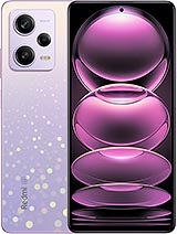 Nuovo Smartphone Originale Note 12 <span class=keywords><strong>Pro</strong></span> 5G 2023, 28GB / 256GB, Android 12, Schermo da 6,67 Pollici - Product Image 4