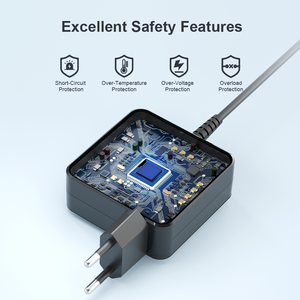 Adaptateur secteur pour ordinateur portable 65W 20V 3.25A DC 4.0*1.7mm avec prise EU US UK pour <span class=keywords><strong>Lenovo</strong></span> 65W <span class=keywords><strong>Chargeur</strong></span> pour ordinateur portable - Product Image 6