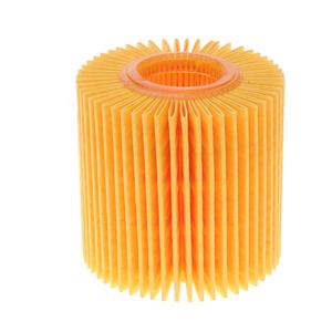 オイルフィルターOEMカスタム自動車部品自動車アクセサリー売れ筋オリジナル品質在庫あり - Product Image 1