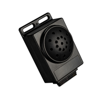 2023 nouveau Yuntrack CJGPS une clé démarrage CJ770 4G GSM GPS Tracker véhicule moto alarme avec moteur de démarrage à distance