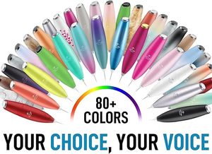 Culi 2025 - Nuevo Espumador de Leche de Acero Inoxidable Alto MF460, Herramientas para Baristas - Product Image 3