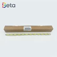 Éponge de nettoyage de tambour OEM pour Xerox Versant 80 180 280 2100 3100 4100