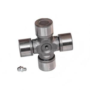 Pièces de chargeuse sur pneus EQ140-3B, arbre de transmission, joint universel - Product Image 2