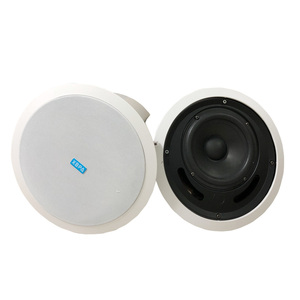Ceiling Bluetooth Home Theater System 2.<strong>1</strong>/5.<strong>1</strong>/<strong>7</strong>.<strong>1</strong> Home Theater with <strong>Surround</strong> <strong>Sound</strong> Wireless <strong>Speaker</strong> - Product Image 5