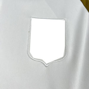 Maglie da <span class=keywords><strong>calcio</strong></span> da <span class=keywords><strong>uomo</strong></span> traspiranti con Logo personalizzato nuove divise da Club di <span class=keywords><strong>calcio</strong></span> <span class=keywords><strong>pantaloncini</strong></span> e Top con Logo servizio OEM - Product Image 2