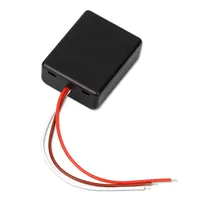 Seat Occupation Sensor Emulator for Mercedes benz W220 W163 W210 W203 W168 Fsat Shipping Simple Installation for MB Type 6
